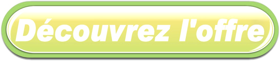 BOUTON LIVRAISON FLEURS A MARCELLUS