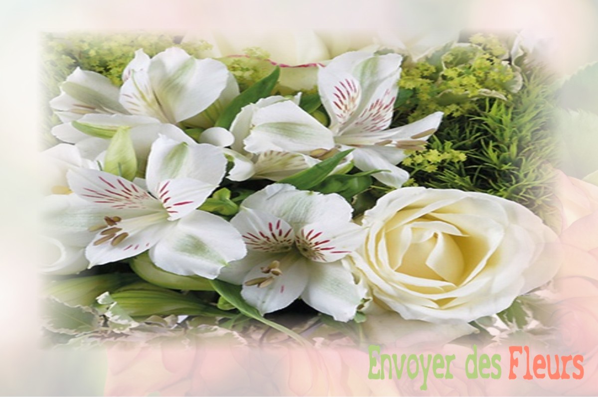 envoyer des fleurs à à MARCELLUS