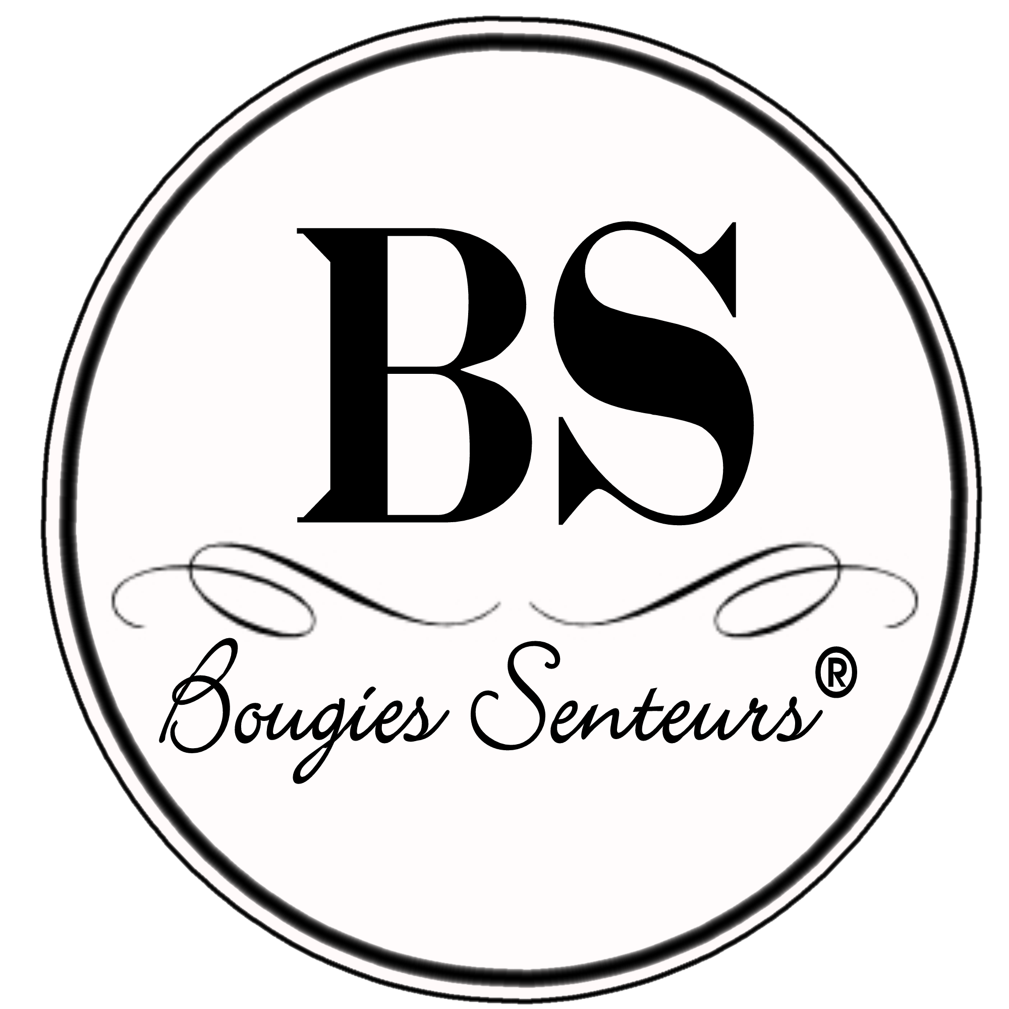 BOUGIES SENTEURS MARCELLUS
