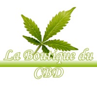LA BOUTIQUE DU CBD MARCELLUS