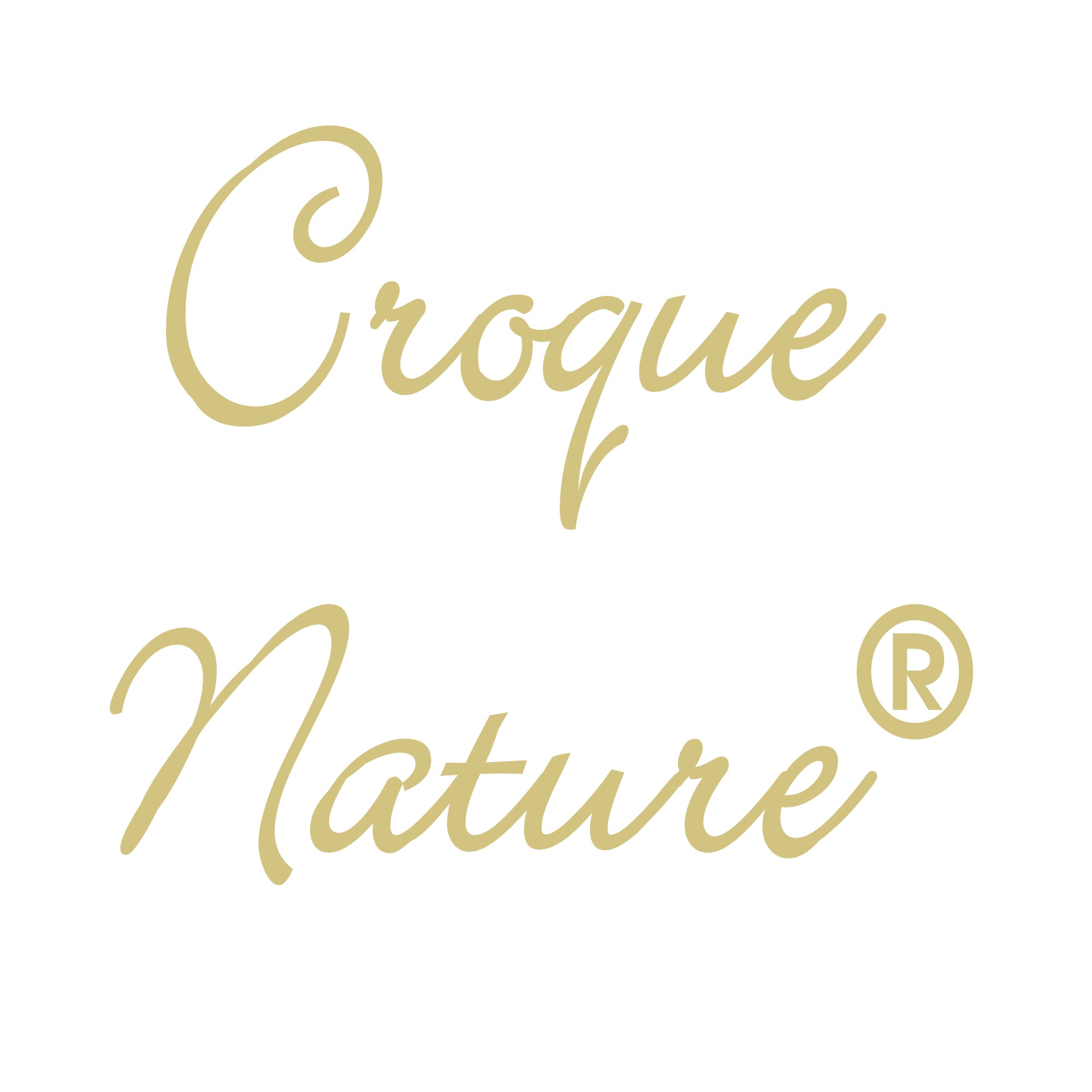 CROQUE NATURE® MARCELLUS