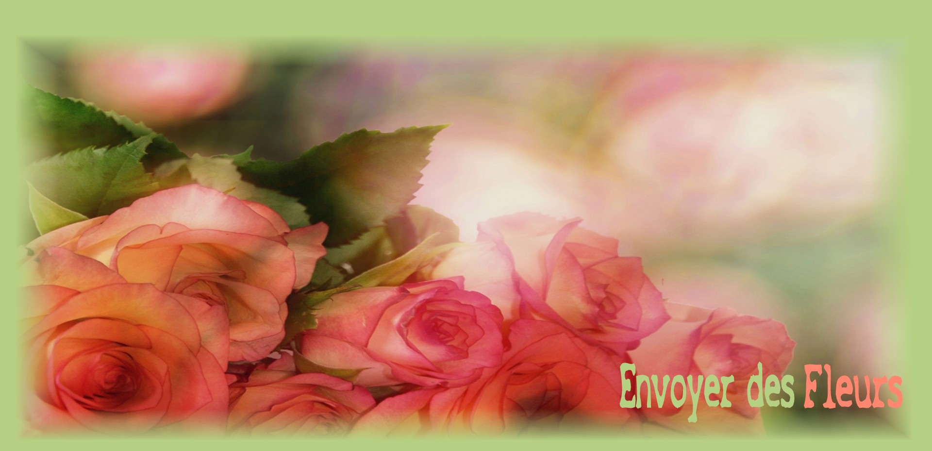 LIVRAISON FLEURS A MARCELLUS